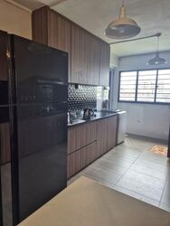 Blk 177 KEBUN BARU LINK 2 (Ang Mo Kio), HDB 4 Rooms #575905531